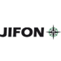 Jifon Netherlands logo, Jifon Netherlands contact details