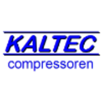 KALTEC Compressoren logo, KALTEC Compressoren contact details