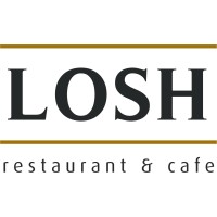 Losh Restaurant & Café logo, Losh Restaurant & Café contact details