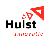 Hulst Innovatie B.V. logo, Hulst Innovatie B.V. contact details