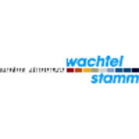 wachtel stamm freezing BV logo, wachtel stamm freezing BV contact details