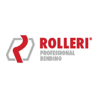 Rolleri Benelux logo, Rolleri Benelux contact details