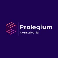 Prolegium Consultoria logo, Prolegium Consultoria contact details