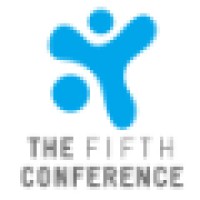 The Fifth Conference logo, The Fifth Conference contact details