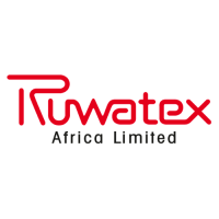 Ruwatex Africa Limited logo, Ruwatex Africa Limited contact details