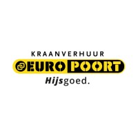 Kraanverhuur Europoort logo, Kraanverhuur Europoort contact details