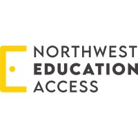 Seattle Education Access logo, Seattle Education Access contact details