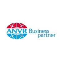 ANVRledenvoordeel logo, ANVRledenvoordeel contact details