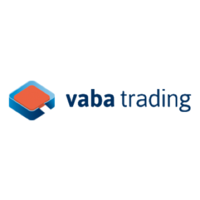 Vaba Trading logo, Vaba Trading contact details