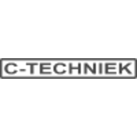 C-Techniek logo, C-Techniek contact details