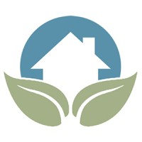 Assisted Living Center logo, Assisted Living Center contact details