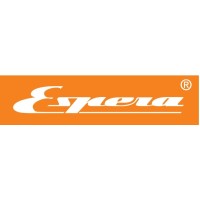 ESPERA ITALIA SRL logo, ESPERA ITALIA SRL contact details