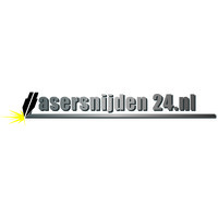 Lasersnijden24 logo, Lasersnijden24 contact details