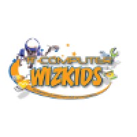 IT Computer Wiz Kids logo, IT Computer Wiz Kids contact details