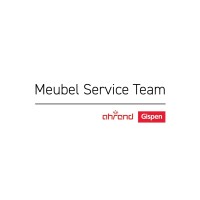 Meubel Service Team logo, Meubel Service Team contact details