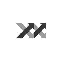 Hydexx logo, Hydexx contact details