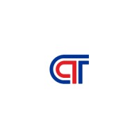 Строительство и Транспорт logo, Строительство и Транспорт contact details