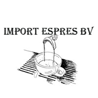 Import Espres logo, Import Espres contact details