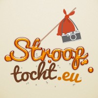 Strooptocht.EU logo, Strooptocht.EU contact details