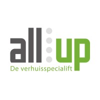 De Verhuisspecialift logo, De Verhuisspecialift contact details