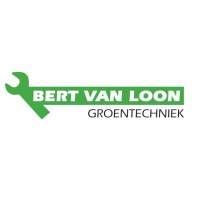 Bert van Loon Groentechniek logo, Bert van Loon Groentechniek contact details