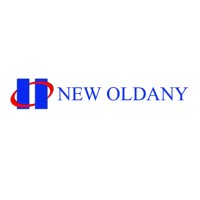 New Oldany logo, New Oldany contact details