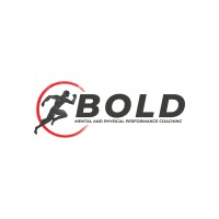 Bold Performance Institute logo, Bold Performance Institute contact details