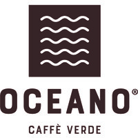 Oceano Coffee logo, Oceano Coffee contact details