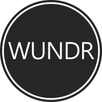 WUNDR GmbH logo, WUNDR GmbH contact details