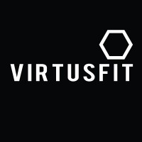 VIRTUSFIT.org logo, VIRTUSFIT.org contact details