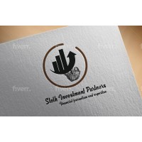 Sloth Investment Partners logo, Sloth Investment Partners contact details