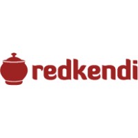 PT Redkendi Andalan Mitra logo, PT Redkendi Andalan Mitra contact details