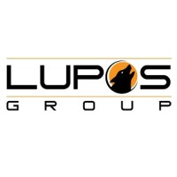 Lupos Group logo, Lupos Group contact details