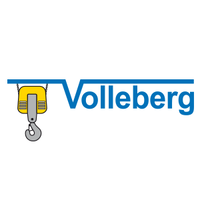 Volleberg hijs- en heftechniek B.V. logo, Volleberg hijs- en heftechniek B.V. contact details