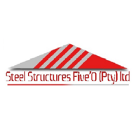 Structures Five-O (Pty) ltd logo, Structures Five-O (Pty) ltd contact details