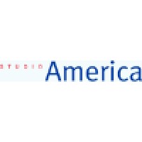 America Digitaal Druk BV logo, America Digitaal Druk BV contact details