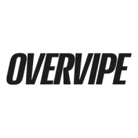 overvipe logo, overvipe contact details