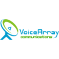 VoiceArray Communications Inc. logo, VoiceArray Communications Inc. contact details