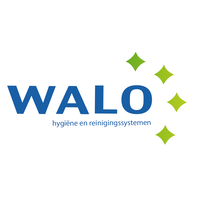 WALO Hygiëne & Reinigingssystemen logo, WALO Hygiëne & Reinigingssystemen contact details