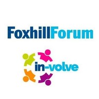 Foxhill Forum logo, Foxhill Forum contact details