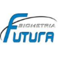 Futura Biometria, S.L logo, Futura Biometria, S.L contact details