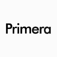 PRIMERA CORPORATION LIMITED logo, PRIMERA CORPORATION LIMITED contact details