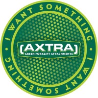 AXTRA Voorzetapparatuur BV logo, AXTRA Voorzetapparatuur BV contact details