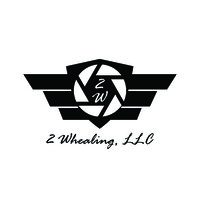 2 Whealing LLC logo, 2 Whealing LLC contact details