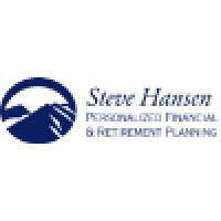 Steve Hansen and Associates logo, Steve Hansen and Associates contact details