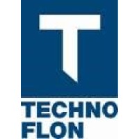 Technoflon Coating Systems B.V. logo, Technoflon Coating Systems B.V. contact details