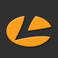 Litron Lasers Ltd. logo, Litron Lasers Ltd. contact details