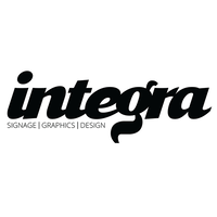 Integra Signs LTD logo, Integra Signs LTD contact details