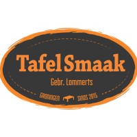 Tafelsmaak logo, Tafelsmaak contact details