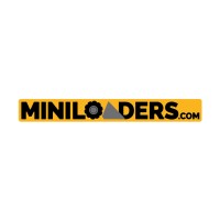 Miniloaders.com logo, Miniloaders.com contact details